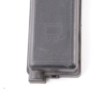 Mini r55 r56 r57 r58 защита корпус коробка предохранителей 3449505 Недорого, фото thumb