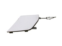 фото thumb №1, Заглушка фаркоп бампера перед toyota proace city 19-22