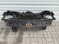 Купить Ремень передний комплектный  ford focus mk2 рестайлинг  дизель европа, фото thumb