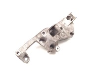 Купить Peugeot 2008 кронштейн генератора 1.2 thp 130 / puretech 130 бензин 2021, фото thumb