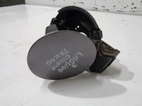 фото thumb №1, Крышка заливной топлива laguna 3 iii coupe tekng