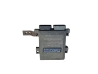 фото thumb №6, Блок управления газа lpg citroen c4 picasso i 1.6 vti 4720016