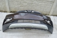 Бампер передний opel mokka x рестайлинг Цена, фото thumb