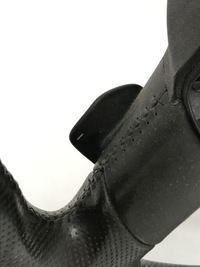 фото thumb №9, Воздуховод многофункциональный audi a3 8p 8p0419091