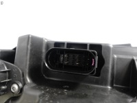 Volvo xc90 2 рестайлинг  19- фара full led active high beam afs-dda dtd правый Цена, фото thumb