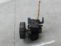 Купити Насос упорскування renault trafic ii 8200456693 0445010075 bosch 1.9 dci, фото thumb