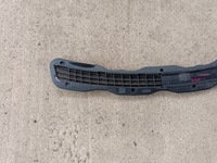 фото thumb №7, Mercedes w210 решётка впуск капот a2108800705ll