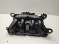 Купити Mini cooper countryman r60 2012 колектор впускний  v759507, фото thumb