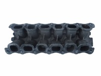 фото thumb №1, Bentley continental gt gtc 6.0 w12 коллектор всасывающий