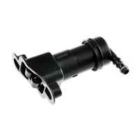 фото thumb №1, Nty eds-au-000 розпилювач фара