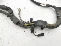 фото thumb №10, Mazda cx-7 2011 проводка трубопровод