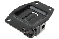 фото thumb №11, Подушка двигуна eng.2.4d,3.0d toyota hi-ace h1 89-04 задня