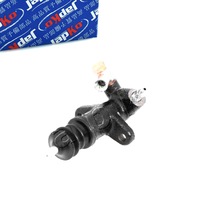 фото thumb №1, Привід зчеплення циліндр зчеплення mitsubishi galant