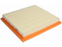 фото thumb №1, Фильтр воздуха chrysler sebring 2.4-3.5 vw routan 3.8 4.0