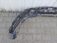 фото thumb №12, Porsche 911 992 4s накладка бампера задняя задняя