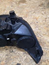 фото thumb №10, Boxer jumper ducato iii лампа левый перед 1374296080