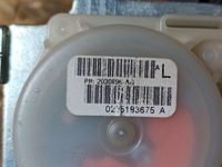 фото thumb №5, Pas безопасности левый водителя dodge challenger 2008-2010