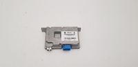 фото thumb №1, Модуль блок керування камери kafas 2 bmw mini 9462613