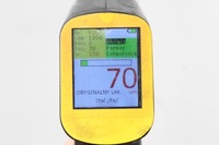 фото thumb №7, Крила лівий перед honda civic viii 06-09r 2851