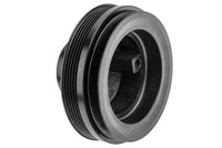 фото thumb №1, Nty колесо пасове вала колінчастого