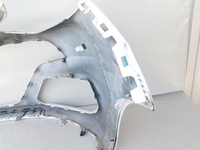 фото thumb №8, Hyundai i10 iii n-line 20- бампер передний перед