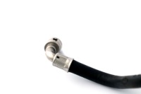 Купити Mini cooper s r55 r56 r57 патрубок труба шланг пального 7595413, фото thumb