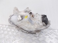 фото thumb №12, Smart fortwo i a 450 lift 03-07 оригінал europa