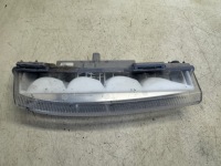 Mercedes w204 протитуманна фара led drl перед a2049068900 в Україні, фото thumb