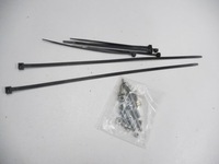 фото thumb №9, Електропроводка джгут фаркоп буксирувальний mazda оригінальний номер 4100-77-809a