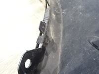 фото thumb №9, Бампер перед mercedes glc x253 w253 amg 2015-2019