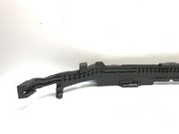 фото thumb №9, Bmw x1 u11 22-24 піна абсорбер бампера перед 7011126