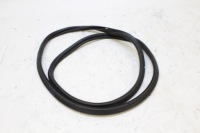 Купити Bmw m2 f87 прокладка кришки, фото thumb