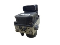 Купить Насос abs 0265950174 0265225379 renault clio iii, фото thumb