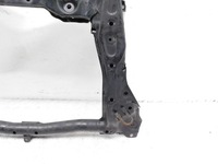 фото thumb №11, Подрамник балка тележка колыбель перед - honda civic ix 12-17