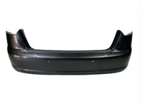 фото thumb №1, Audi rs3 8p4 4xpdc бампер задня задній