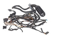 фото thumb №6, Bmw f06 джгут двері доводчик правий перед europa