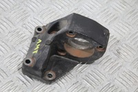 фото thumb №1, Кронштейн підпора піввісь alfa romeo giulietta 55224306