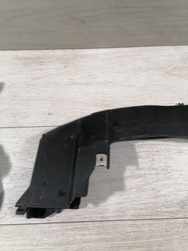 фото thumb №11, Panamera балка нижня pas перед 971803821