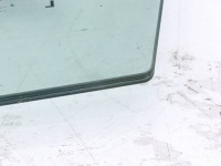 фото thumb №7, Toyota c-hr ii 2024 скло двері передніх