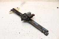 фото thumb №4, Підйомник механізм скло правий перед 9840159380 peugeot expert iii jumper