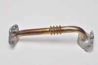 фото thumb №1, Renault captur ii 1.6 e-tech труба шланг egr 24r 147251411r