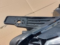 фото thumb №5, Лампа передняя правая dacia sandero iii jogger 21- led