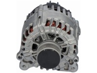 Купить Генератор vw golf plus 1.4-2.0 sharan 1.8-2.8, фото thumb