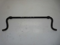 фото thumb №1, Стабілізатор тяга audi a6 c6 3.0tdi 2.4b передній