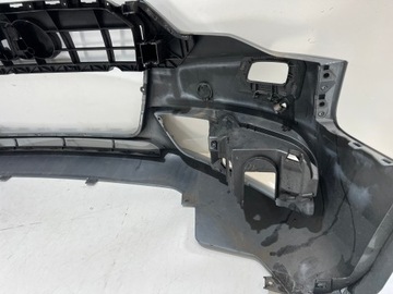 фото thumb №9, Бампер переднее перед audi a5 8t0 рестайлинг