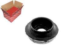 фото thumb №1, Подушка амортизатора renault перед kangoo febi bi