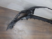 фото thumb №11, Бампер передний audi a3 s3 s-line 8y0 6xpdc