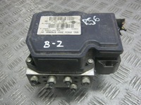 фото thumb №1, Насос abs 6793932 mini cooper r56