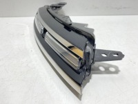 фото thumb №7, Citroen c5 aircross лампа передняя правая led drl