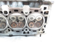 фото thumb №5, Головка opel zafira b 1.6 55559340 с 16 xer